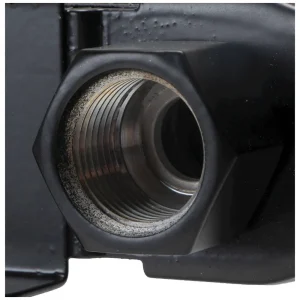 Hayden Transmission Oil Cooler – 779 - view 2