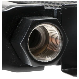 Hayden Transmission Oil Cooler – 779 - view 3