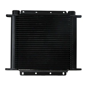 Hayden Transmission Oil Cooler – 779 - view 4