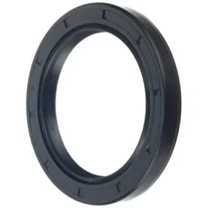 Schaeffler Wheel Seal – SS2043