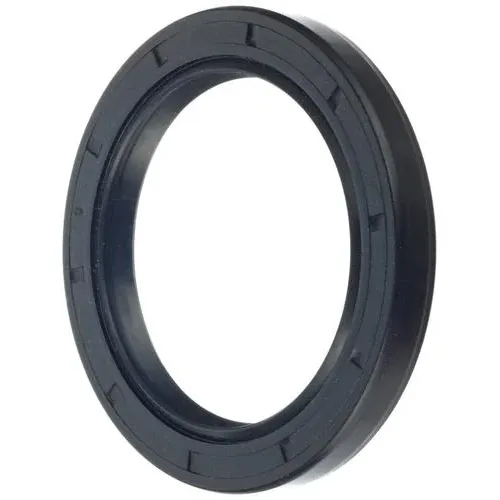 Schaeffler Wheel Seal – SS2043
