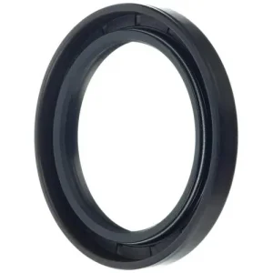 Schaeffler Wheel Seal – SS2043 - view 2