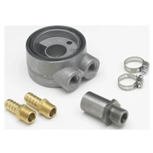 Hayden Thermostatic Sandwich Adapter – 244