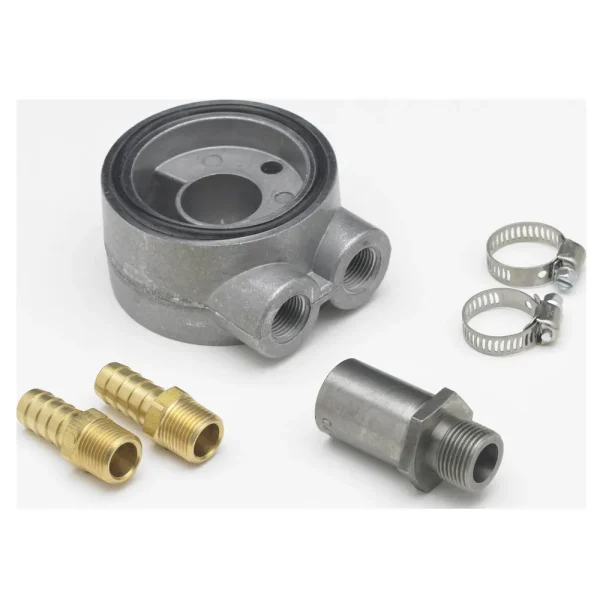 Hayden Thermostatic Sandwich Adapter – 244
