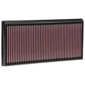 K&N Engineering Panel Air Filter – 33-3141