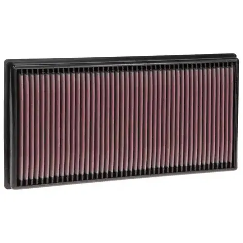 K&N Engineering Panel Air Filter – 33-3141