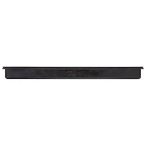 K&N Engineering Panel Air Filter – 33-3141 - view 3