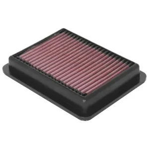 K&N Engineering Panel Air Filter – 33-3158
