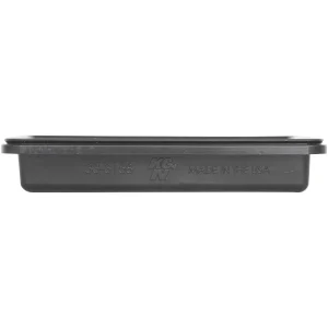 K&N Engineering Panel Air Filter – 33-3158 - view 2