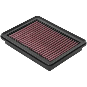K&N Engineering Panel Air Filter – 33-3158 - view 3