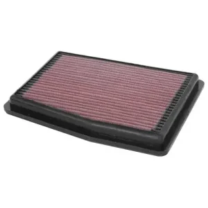 K&N Engineering Panel Air Filter – 33-5109