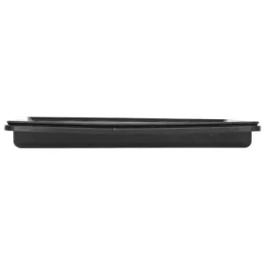 K&N Engineering Panel Air Filter – 33-5109 - view 2