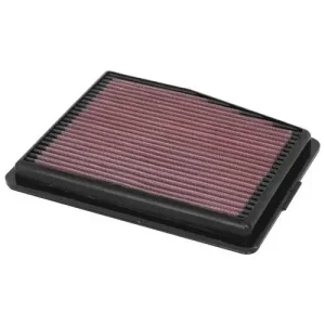 K&N Engineering Panel Air Filter – 33-5109 - view 3
