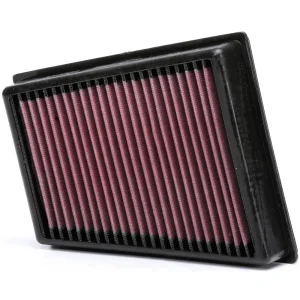 K&N Engineering Panel Air Filter – 33-5107