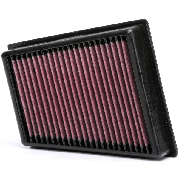 K&N Engineering Panel Air Filter – 33-5107