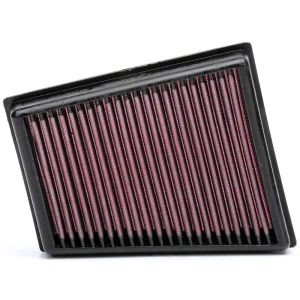K&N Engineering Panel Air Filter – 33-5107 - view 3