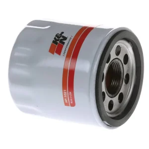 K&N Engineering Oil Filter – HP1021