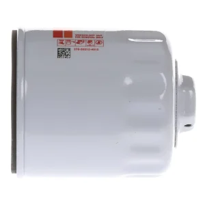 K&N Engineering Oil Filter – HP1021 - view 2