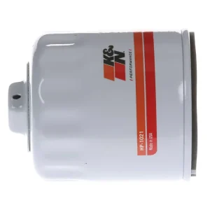 K&N Engineering Oil Filter – HP1021 - view 3