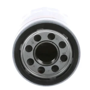 K&N Engineering Oil Filter – HP1021 - view 4