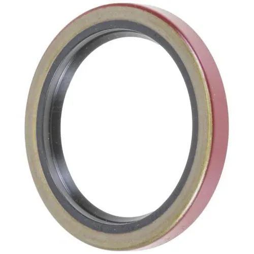Schaeffler Multi-Purpose Seal – SS2042