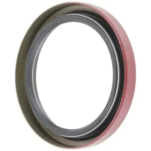 Schaeffler Multi-Purpose Seal – SS2042 - view 2