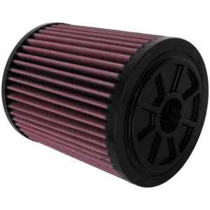 K&N Engineering Round Air Filter – E0640
