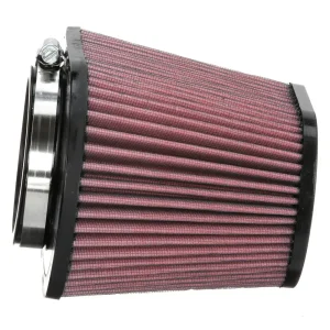 K&N Engineering Oval Air Filter – RU5040 - view 2