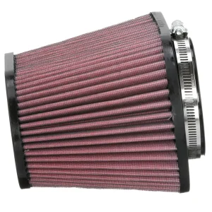 K&N Engineering Oval Air Filter – RU5040 - view 3