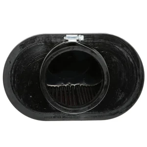 K&N Engineering Oval Air Filter – RU5040 - view 4