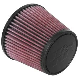 K&N Engineering Round Air Filter – RU5284