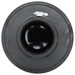 K&N Engineering Round Air Filter – RU5284 - view 2