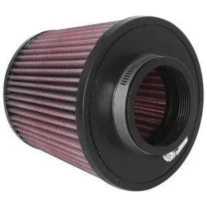 K&N Engineering Round Air Filter – RU5284 - view 3