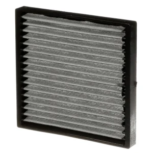 K&N Engineering Cabin Air Filter – VF2074