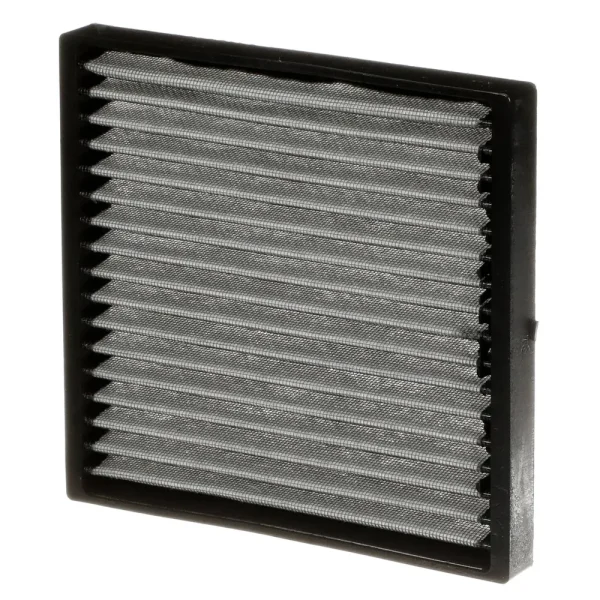 K&N Engineering Cabin Air Filter – VF2074