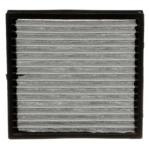 K&N Engineering Cabin Air Filter – VF2074 - view 2