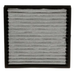 K&N Engineering Cabin Air Filter – VF2074 - view 3