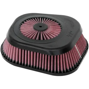 K&N Engineering XStream Air Filter – KA4519XD