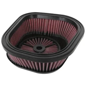 K&N Engineering XStream Air Filter – KA4519XD - view 2