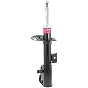 KYB Excel-G Gas Strut – 3340249