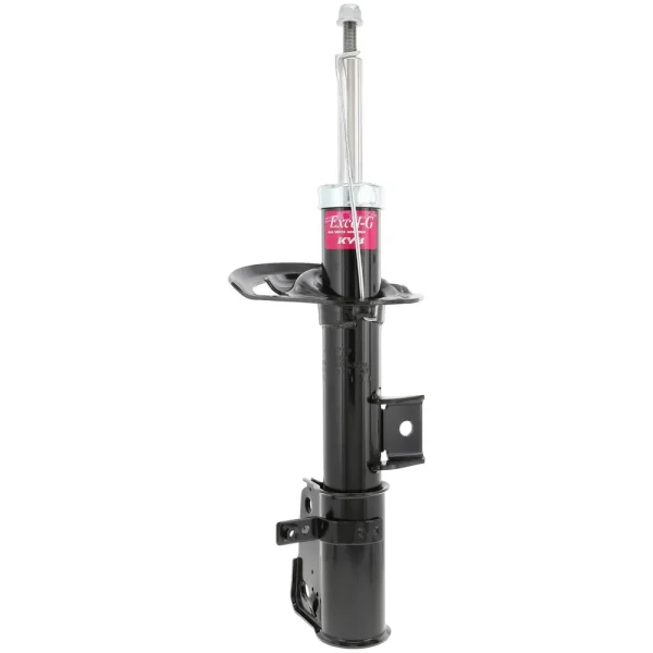 KYB Excel-G Gas Strut – 3340249