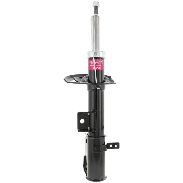 KYB Excel-G Gas Strut – 3340250