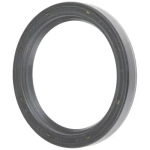 Schaeffler Wheel Seal – SS2045