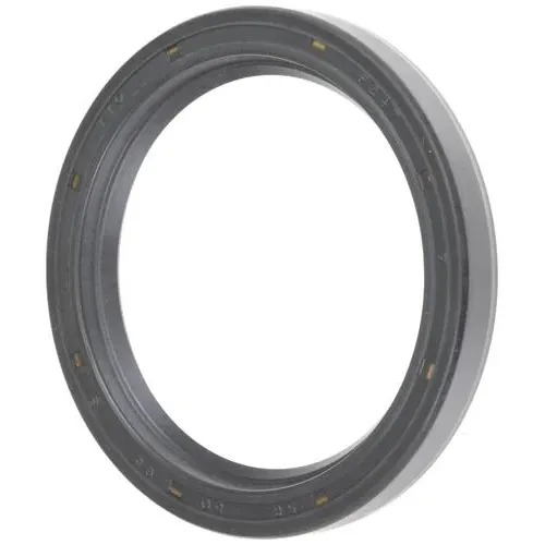 Schaeffler Wheel Seal – SS2045
