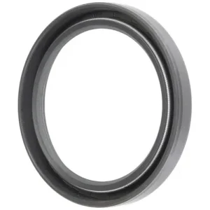 Schaeffler Wheel Seal – SS2045 - view 2