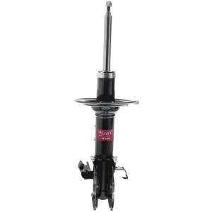 KYB Excel-G Gas Strut – 3350058