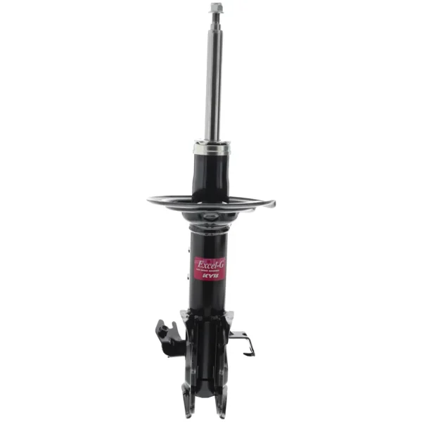 KYB Excel-G Gas Strut – 3350058