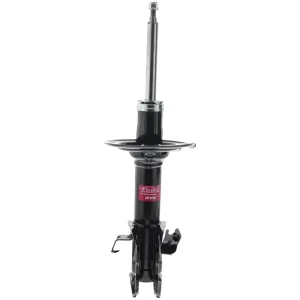 KYB Excel-G Gas Strut – 3350059