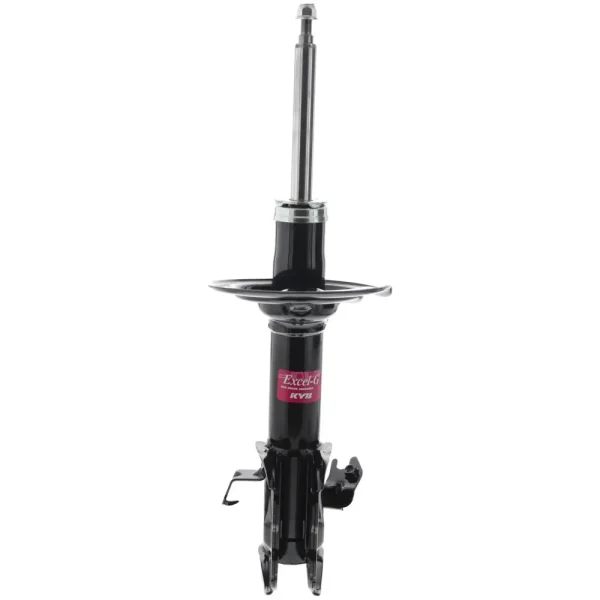 KYB Excel-G Gas Strut – 3350059