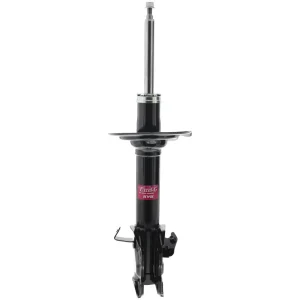 KYB Excel-G Gas Strut – 3350061